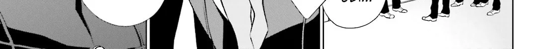 Samurai Drive Chapter 7 page 10 - 