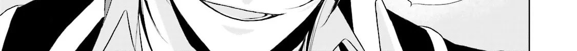 Samurai Drive Chapter 8 page 14 - 