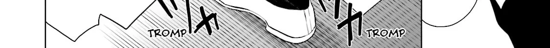 Samurai Drive Chapter 8 page 20 - 
