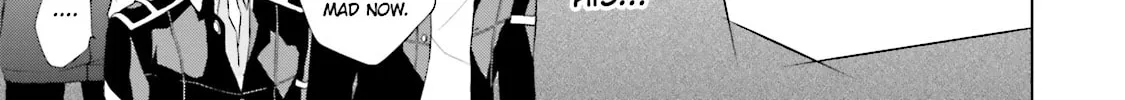 Samurai Drive Chapter 8 page 26 - 