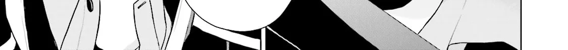 Samurai Drive Chapter 8 page 34 - 