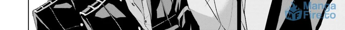 Samurai Drive Chapter 8 page 36 - 