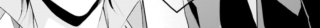 Samurai Drive Chapter 8 page 44 - 