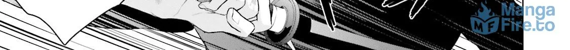 Samurai Drive Chapter 8 page 48 - 