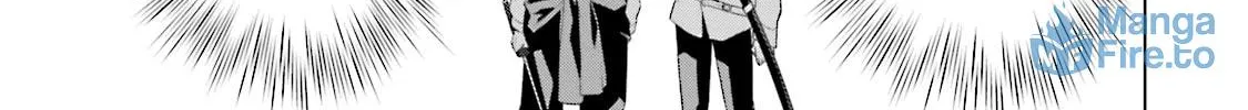 Samurai Drive Chapter 8 page 6 - 
