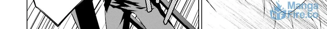 Samurai Drive Chapter 8 page 54 - 