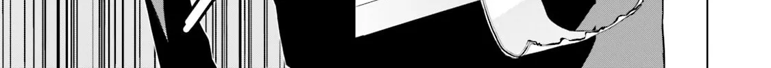 Samurai Drive Chapter 8 page 56 - 