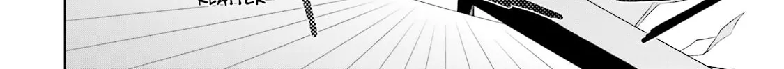 Samurai Drive Chapter 8 page 58 - 
