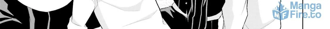 Samurai Drive Chapter 8 page 60 - 