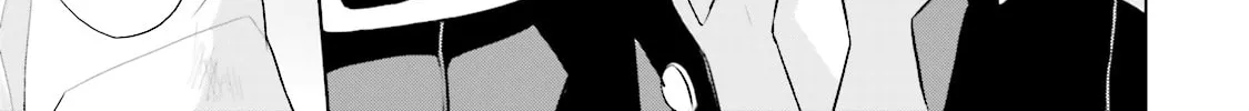 Samurai Drive Chapter 8 page 64 - 