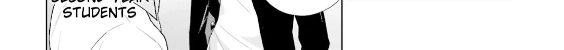 Samurai Drive Chapter 8 page 8 - 