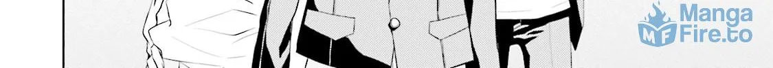 Samurai Drive Chapter 9 page 12 - 