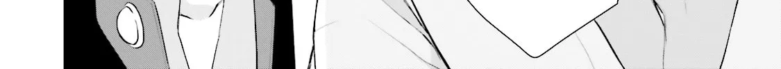Samurai Drive Chapter 9 page 28 - 