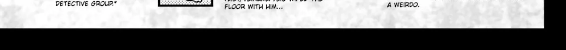 Samurai Drive Chapter 9 page 4 - 