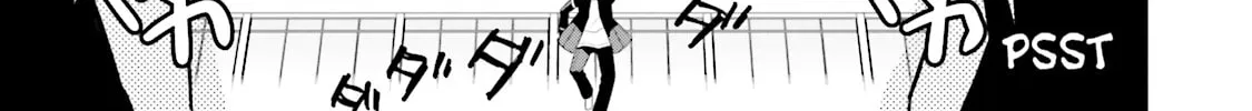Samurai Drive Chapter 9 page 34 - 