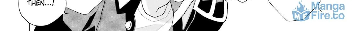 Samurai Drive Chapter 9 page 36 - 