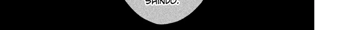 Samurai Drive Chapter 9 page 38 - 