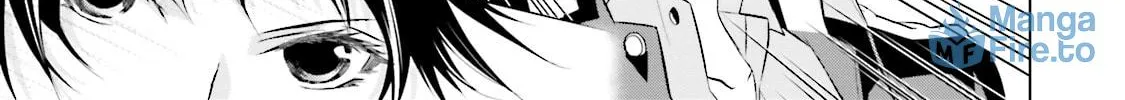 Samurai Drive Chapter 9 page 42 - 