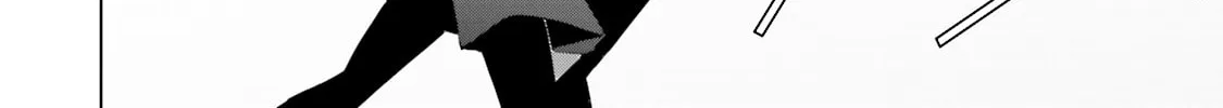 Samurai Drive Chapter 9 page 44 - 