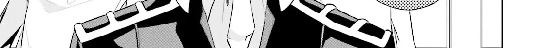 Samurai Drive Chapter 9 page 46 - 