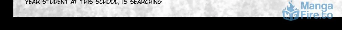 Samurai Drive Chapter 9 page 6 - 