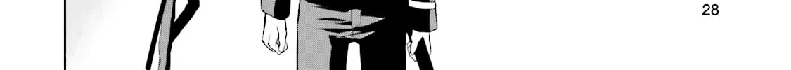 Samurai Drive Chapter 9 page 52 - 