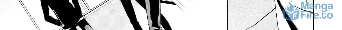 Samurai Drive Chapter 9 page 54 - 