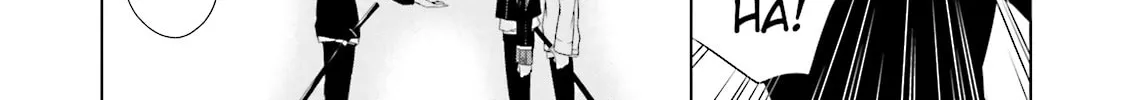 Samurai Drive Chapter 9 page 58 - 