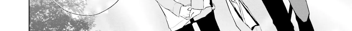 Samurai Drive Chapter 9 page 64 - 