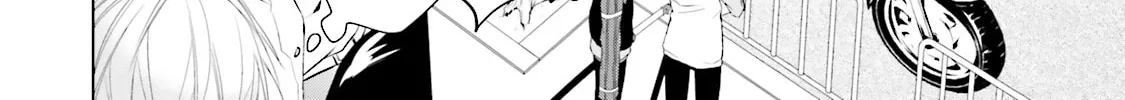 Samurai Drive Chapter 9 page 68 - 