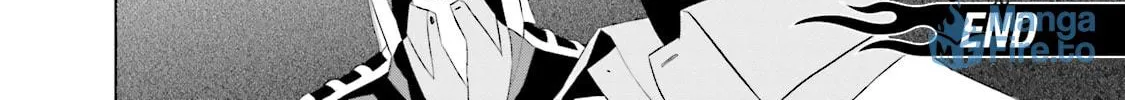 Samurai Drive Chapter 9 page 72 - 
