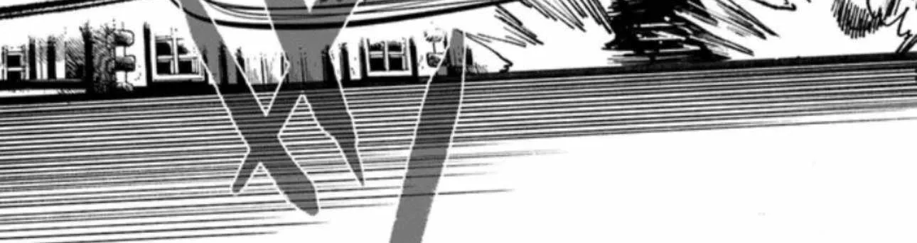 Samurai in Another World Chapter 10.1 page 13 - 
