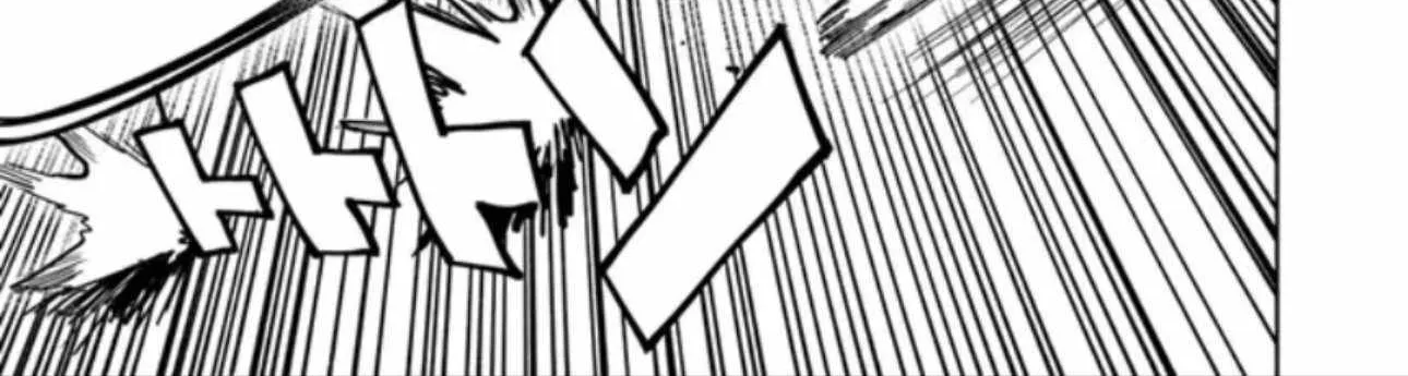 Samurai in Another World Chapter 10.1 page 9 - 