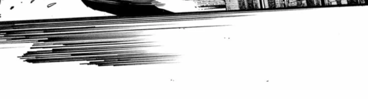 Samurai in Another World Chapter 10 page 12 - 
