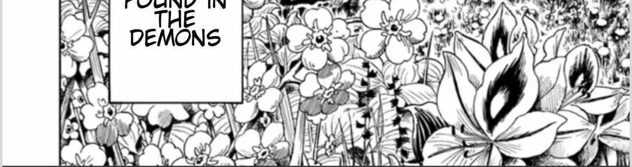 Samurai in Another World Chapter 10 page 24 - 