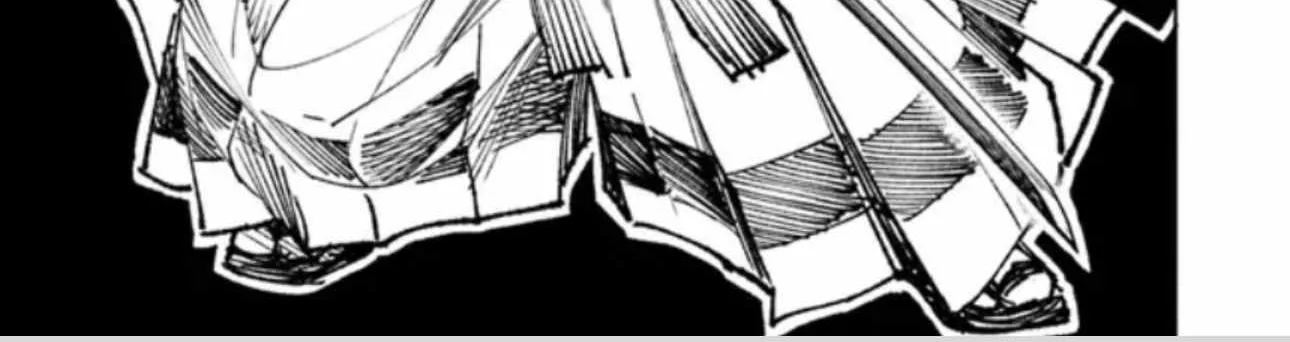 Samurai in Another World Chapter 10 page 26 - 