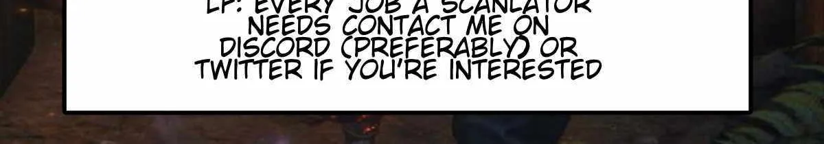 Samurai in Another World Chapter 10 page 4 - 