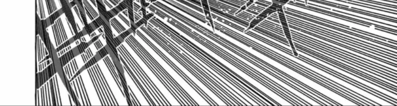 Samurai in Another World Chapter 10 page 36 - 