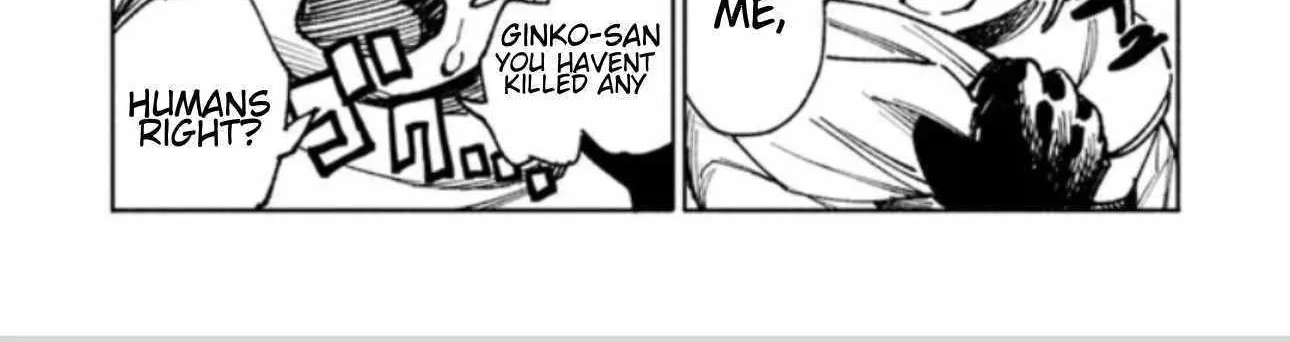 Samurai in Another World Chapter 10 page 44 - 