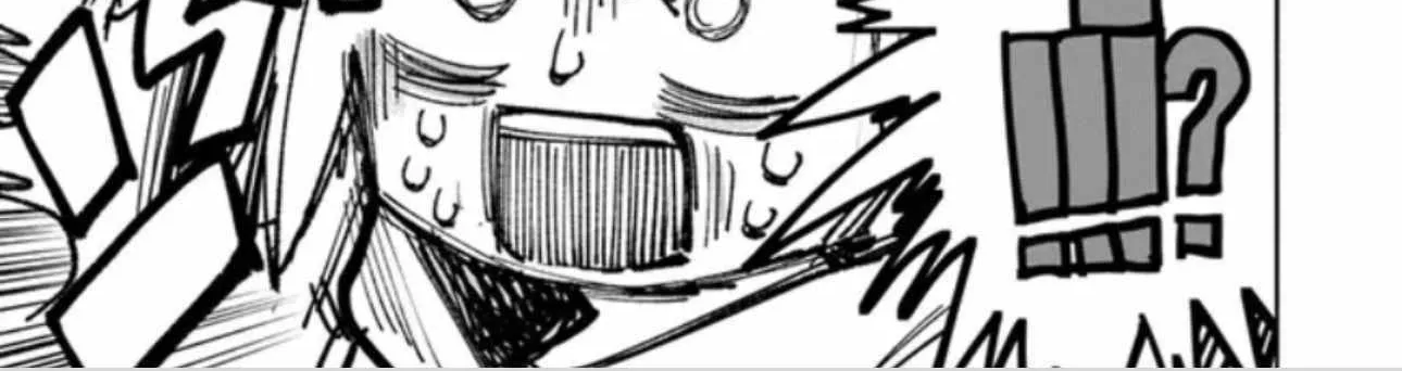 Samurai in Another World Chapter 10 page 46 - 