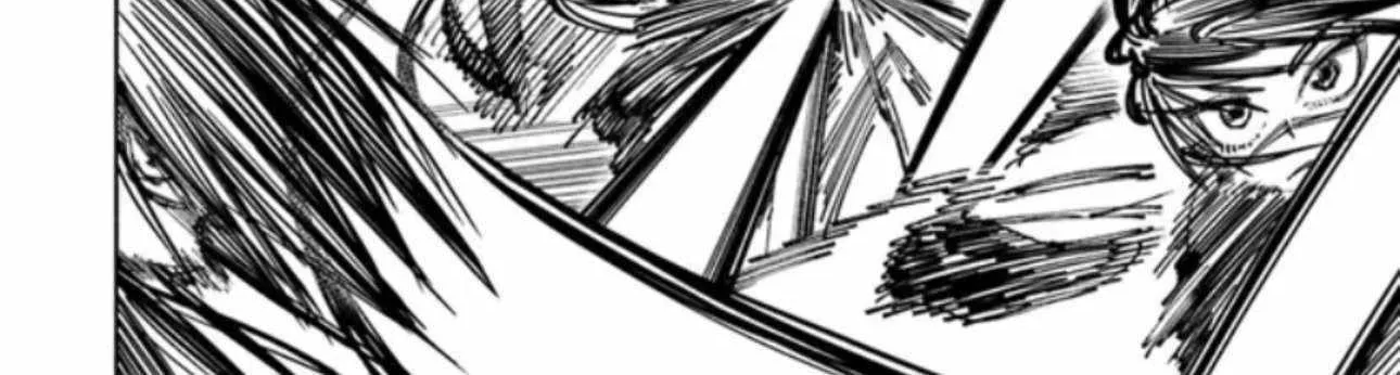 Samurai in Another World Chapter 10 page 8 - 