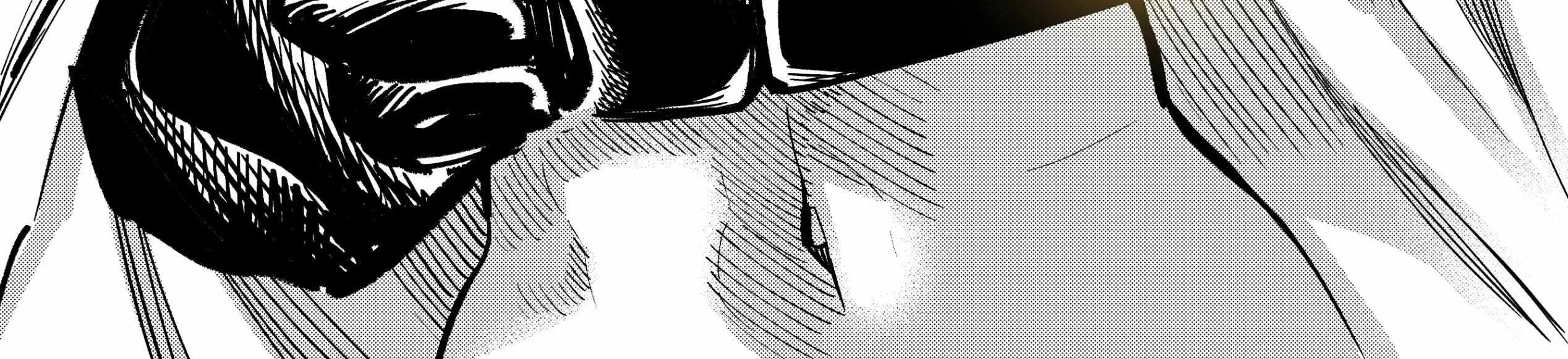Samurai in Another World Chapter 12.1 page 6 - 