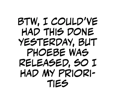 Samurai in Another World Chapter 31 page 35 - 