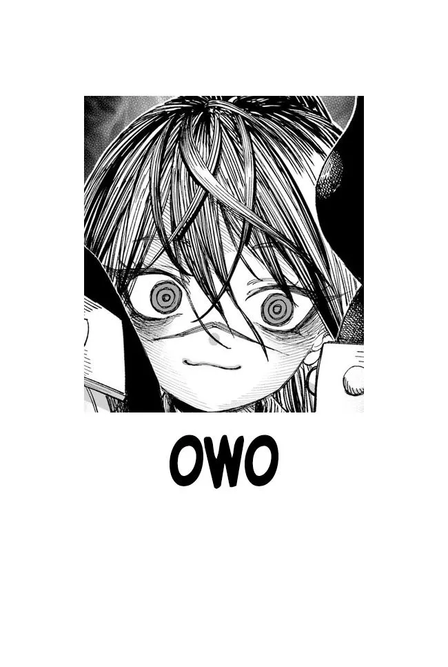 Samurai in Another World Chapter 6 page 28 - 
