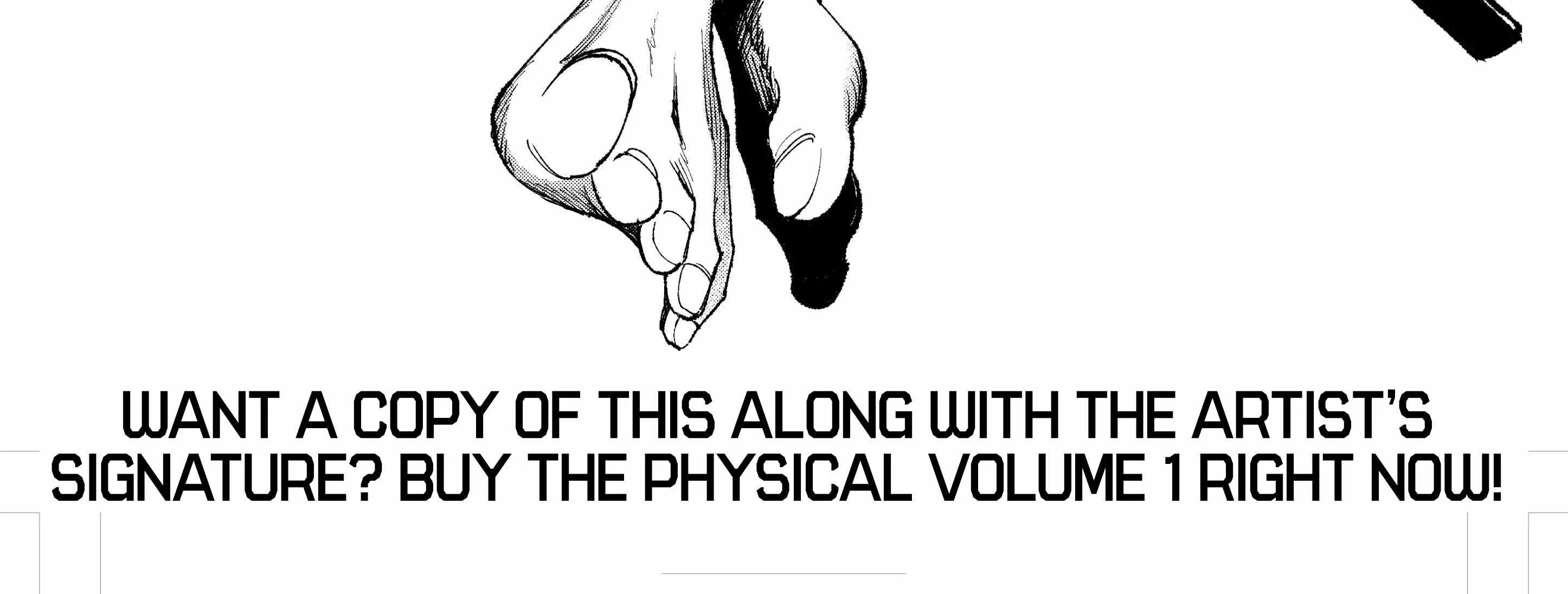 Samurai in Another World Chapter 8 page 49 - 