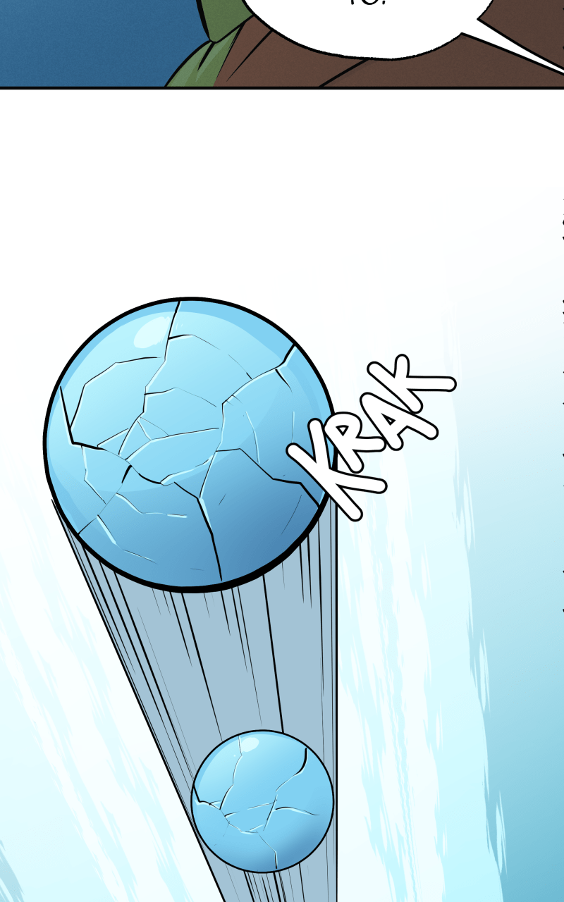 Samurai no Tora Episode 1: Tiger page 34 - 