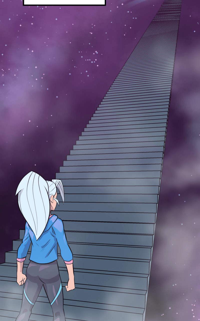 Samurai no Tora Episode 1: Tiger page 81 - 