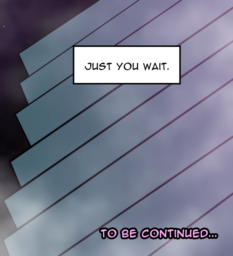 Samurai no Tora Episode 1: Tiger page 83 - 