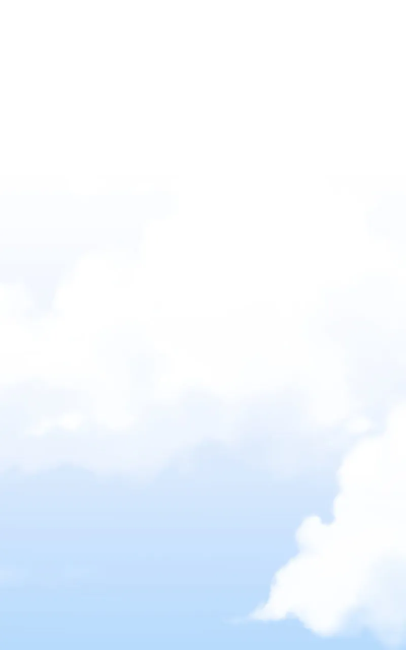 Samurai no Tora Chapter 10 page 1 - 