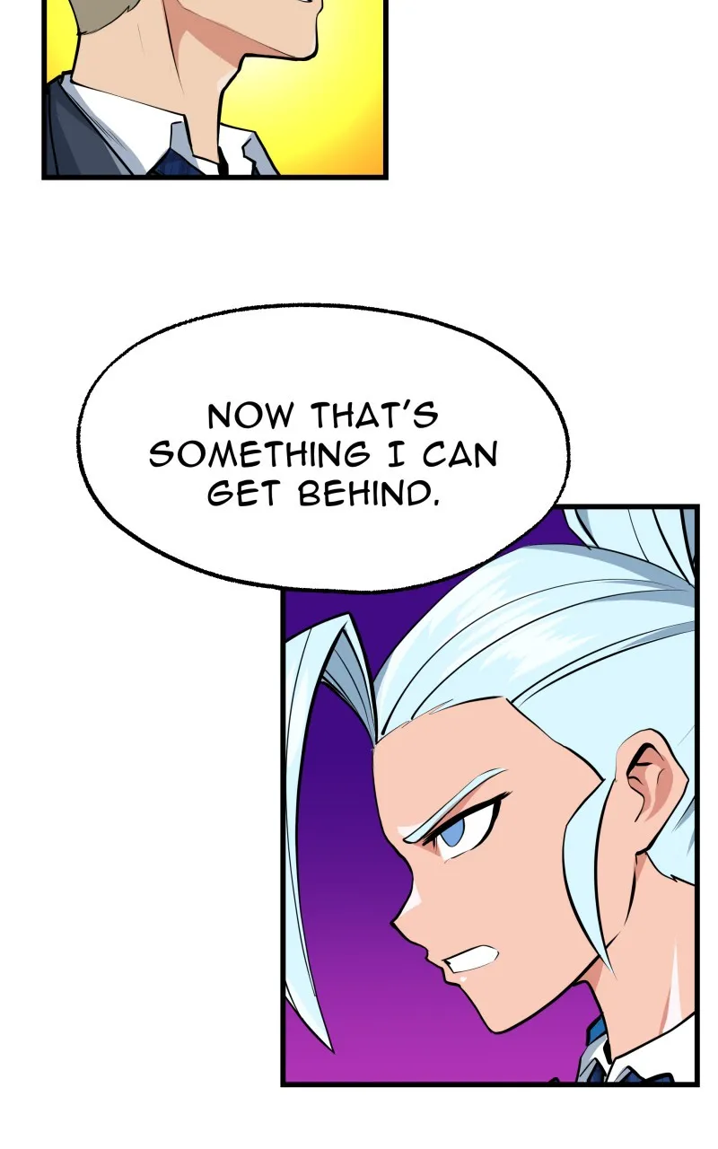 Samurai no Tora Chapter 10 page 11 - 